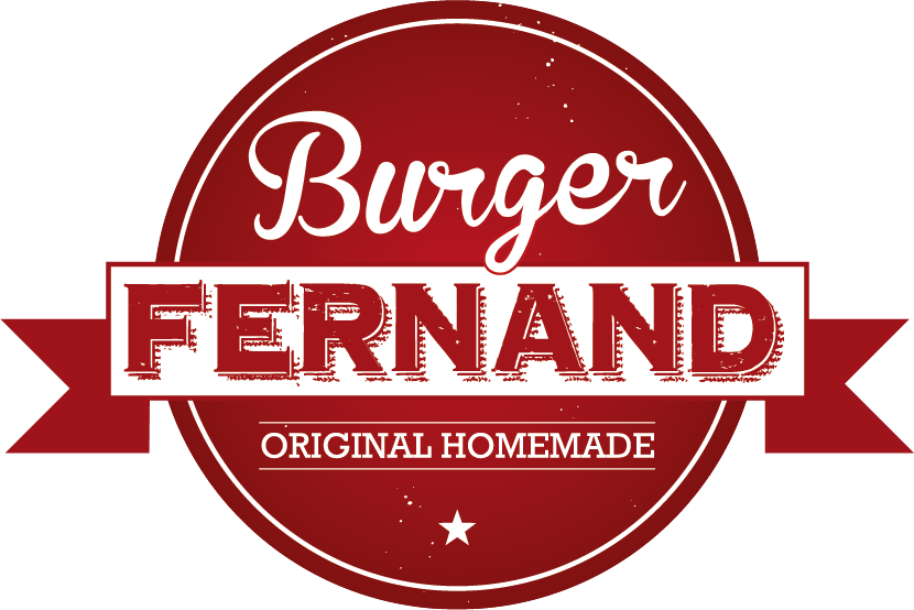 Burger Fernand